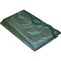 Angerer 805-01 - Funda de Exterior